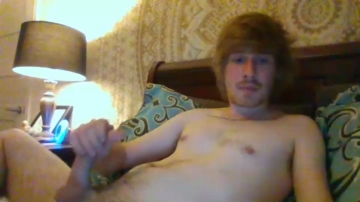 Blondesurfer1994200  09-09-2021 video strapon